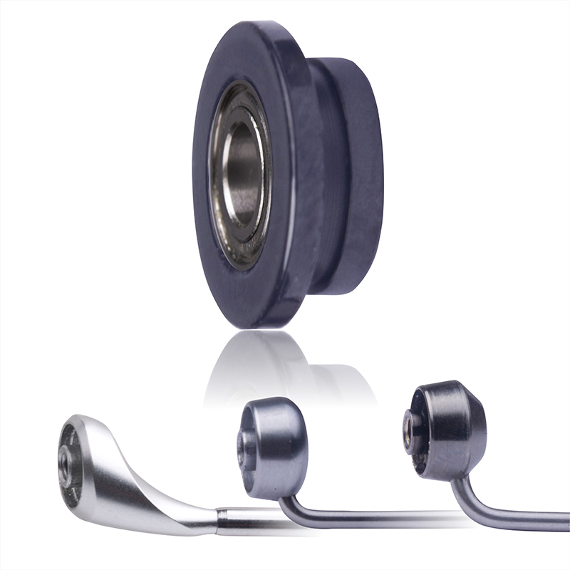 BassLegend For Daiwa Reel Fish - Reel Spare Spool recension och pris