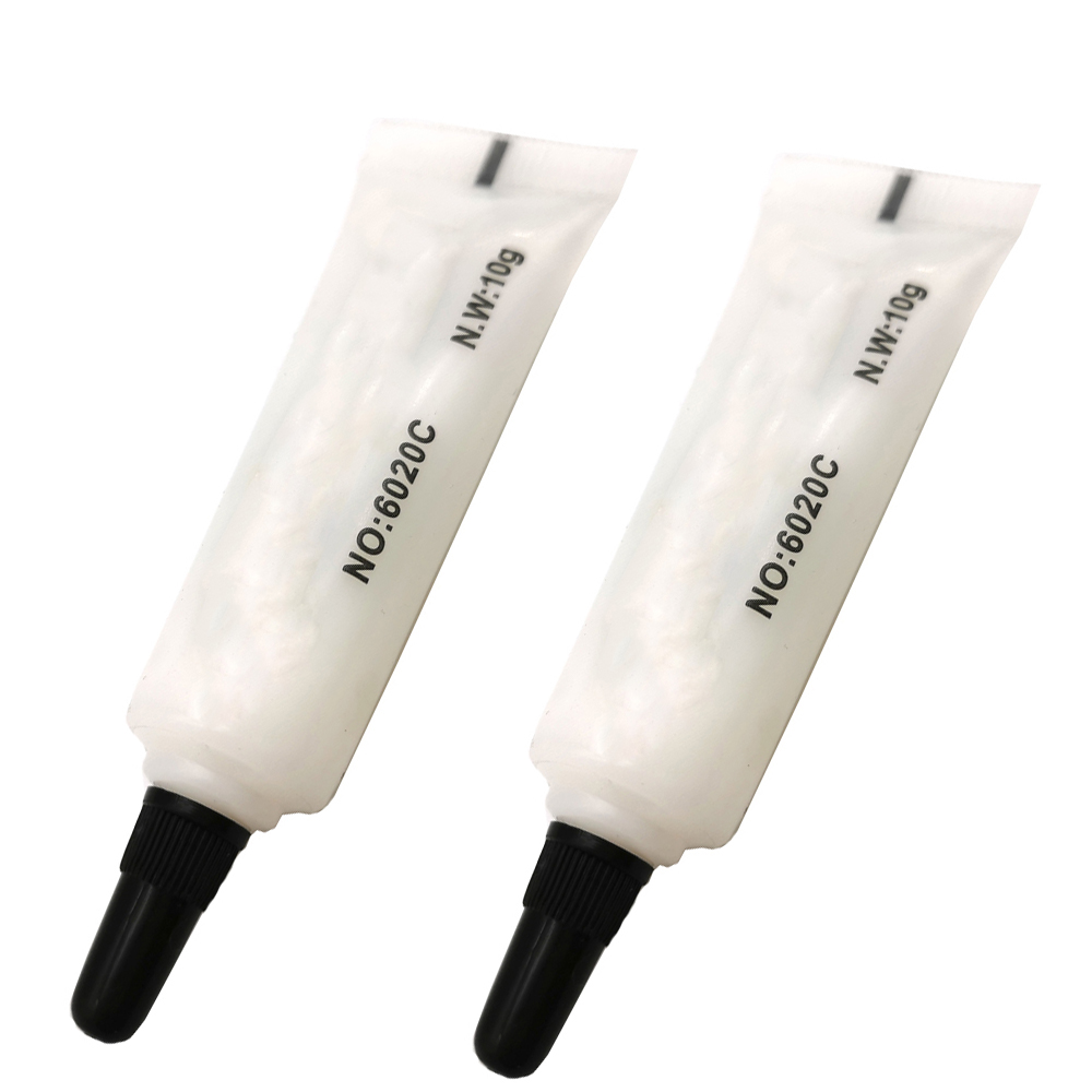 10g Super Lube Lubricating Gre - Reel Lubricant recension och pris