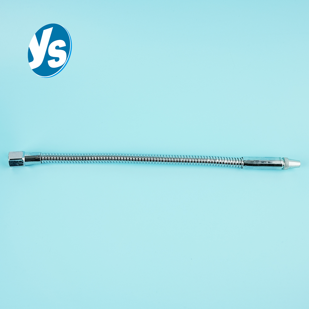 New High Quality 300 - 700 mm  - Reel Lubricant recension och pris