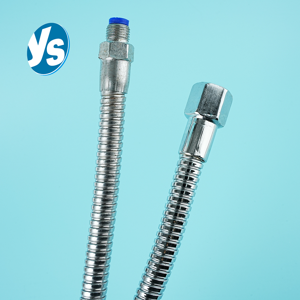New High Quality 300 - 700 mm  - Reel Lubricant recension och pris