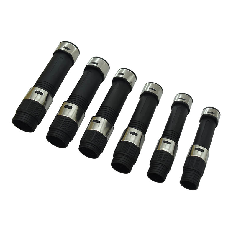 1PCS\Lot DPS Reel Seat For Spi - Spinning Reel recension och pris