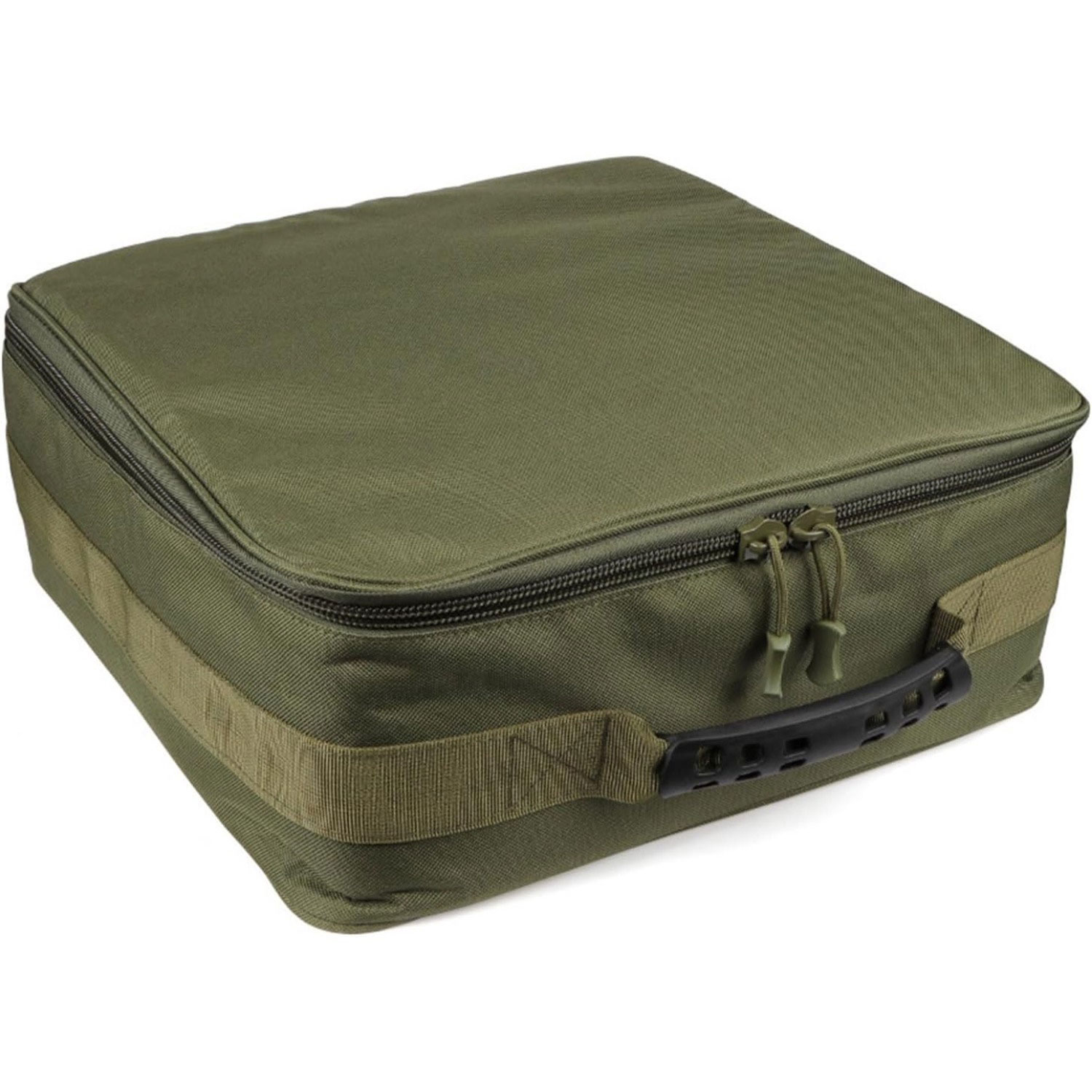 Fishing Tackle Bag Waterproof, - Spincast Reel recension och pris