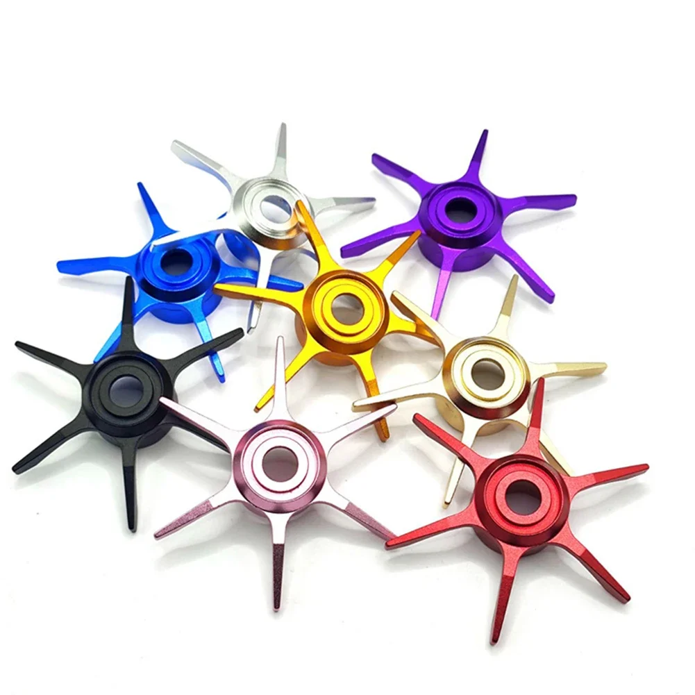 1pc Modified For  Daiwa Star D - Reel Spare Spool recension och pris