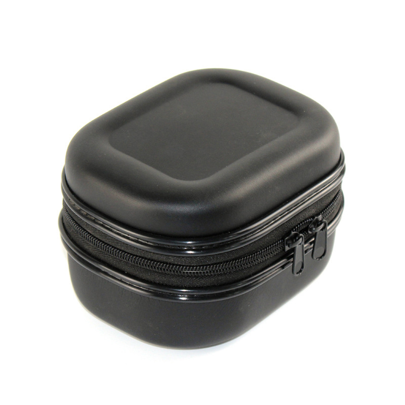 New Arrival Outdoors Reel Wrap - Spinning Reel recension och pris
