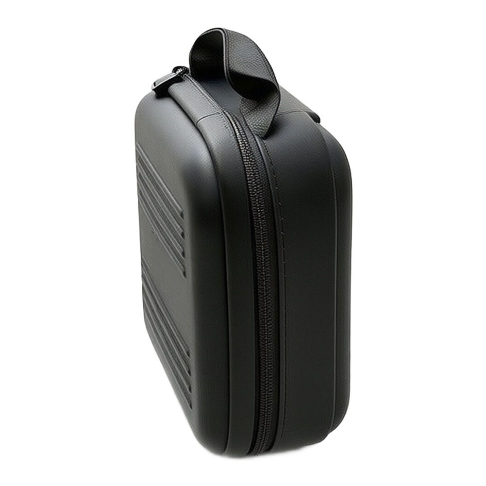 Fishing Reel Hard Case for Ree - Reel Bag recension och pris