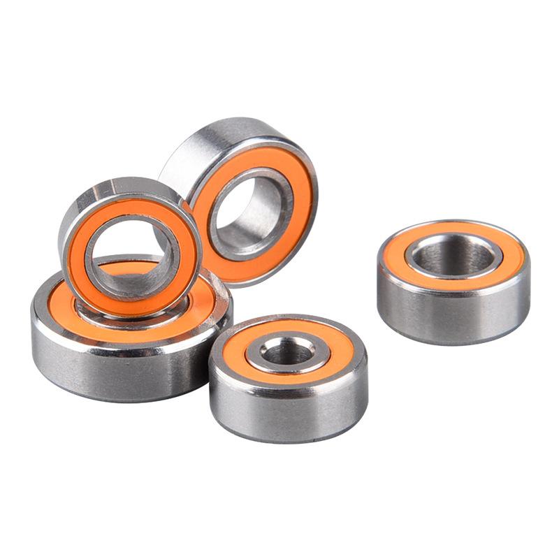 Hot! 1 Piece Stainless Bait Ca - Baitcasting Reel recension och pris