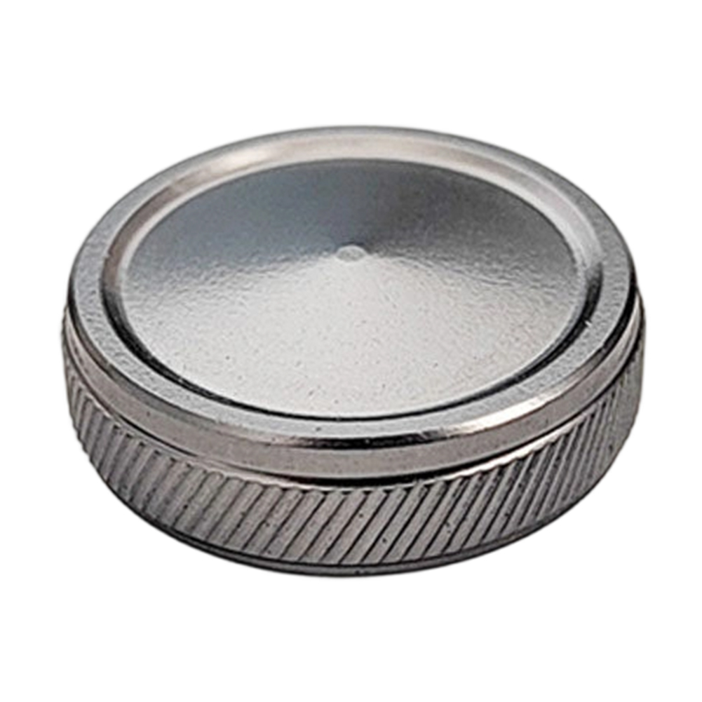 Drag Star Wheel Fine Adjustmen - Reel Drag Knob recension och pris