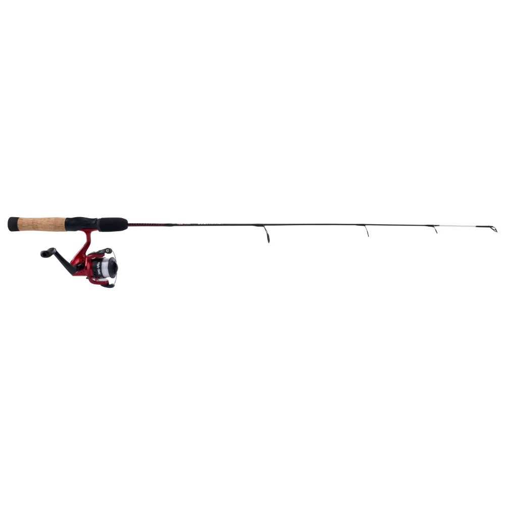 3 Feet Medium Action Fishing R - Spinning Reel recension och pris