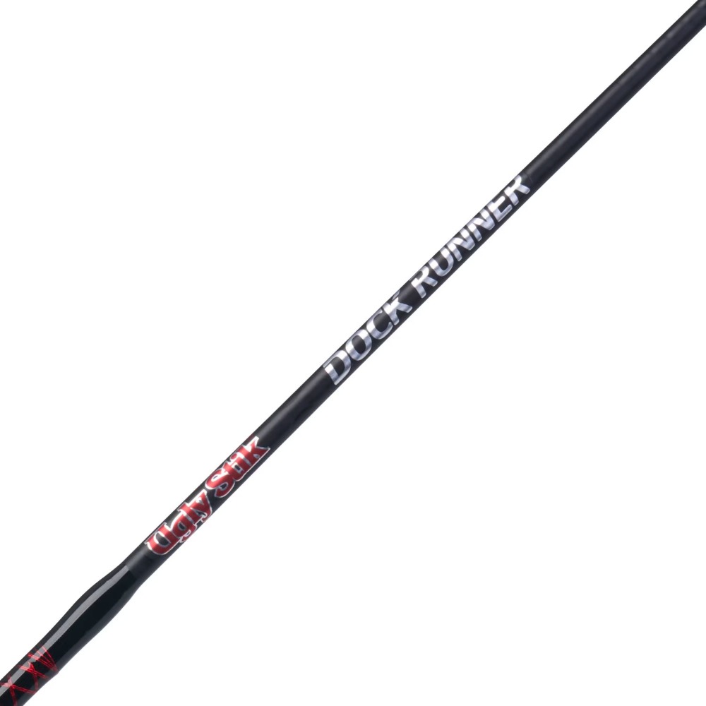 3 Feet Medium Action Fishing R - Spinning Reel recension och pris