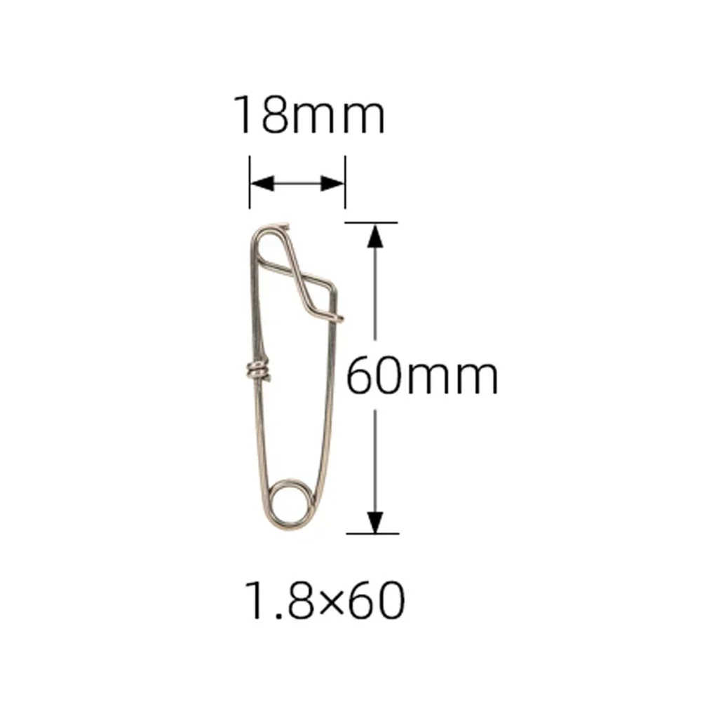 Tuna Sharking Crabbing Clip Fi - Baitcasting Reel recension och pris