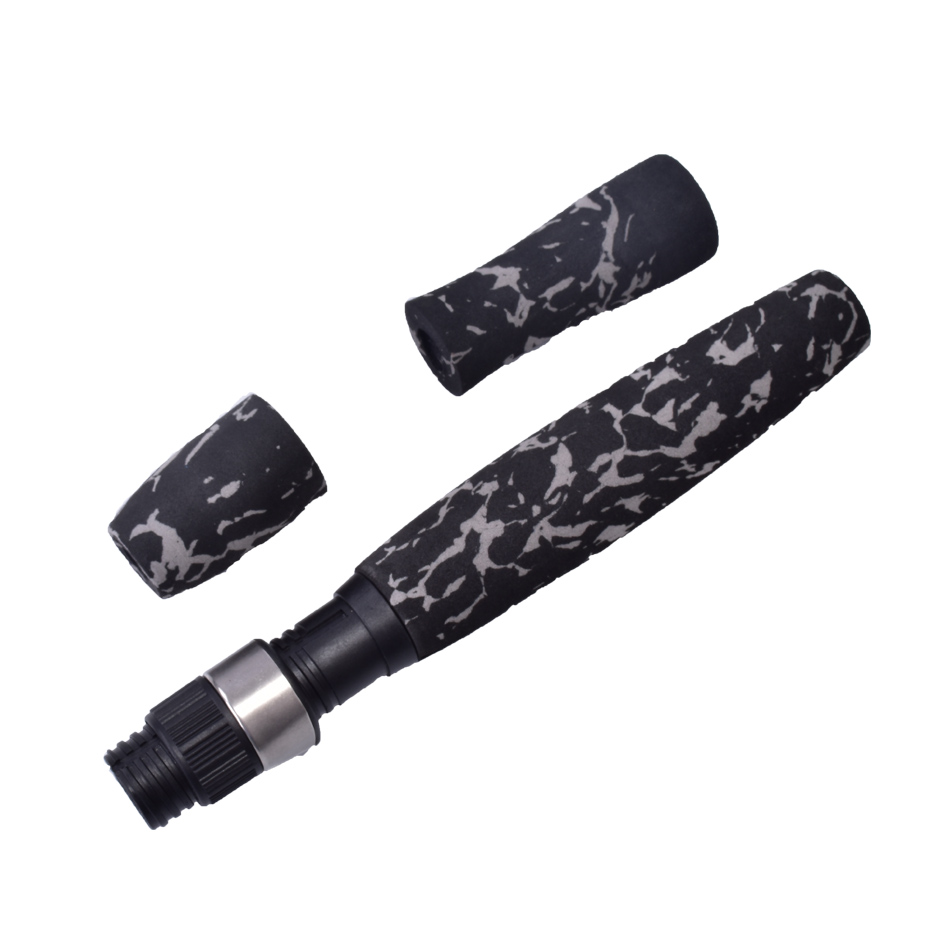 1set kit/pack rod handle Split - Reel Repair Kit recension och pris