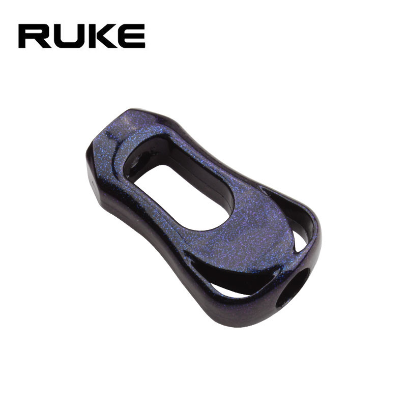 RUKE 1pc Fishing Reel Handle K - Reel Drag Knob recension och pris
