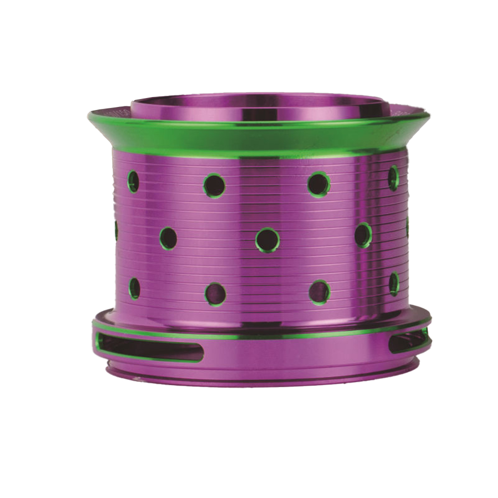 Wire Cup for DAIWA KCN3 8000/1 - Reel Spare Spool recension och pris