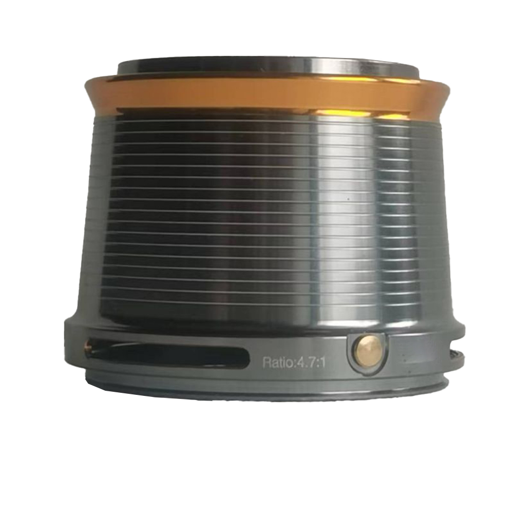 Wire Cup for DAIWA KCN3 8000/1 - Reel Spare Spool recension och pris