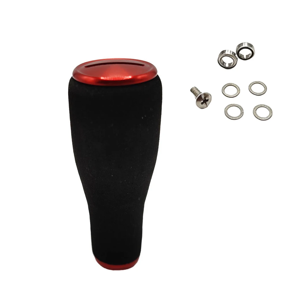 EVA Knob Replacement Parts Fis - Reel Spare Spool recension och pris