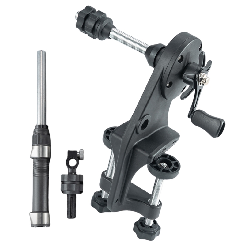 Fishing Line Winders Spoolers  - Spincast Reel recension och pris