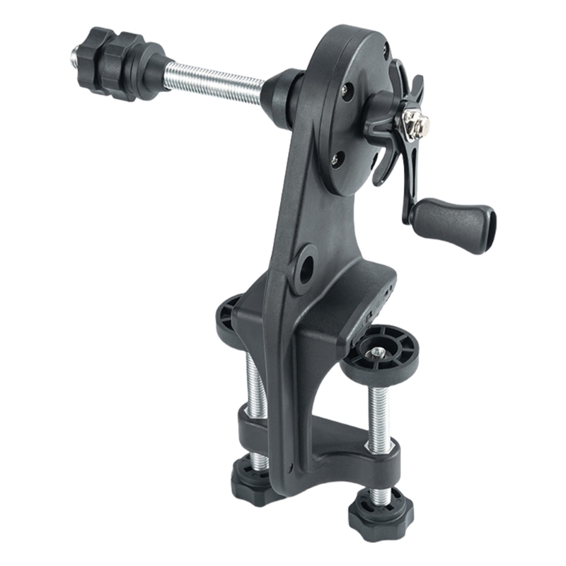 Fishing Line Winders Spoolers  - Spincast Reel recension och pris