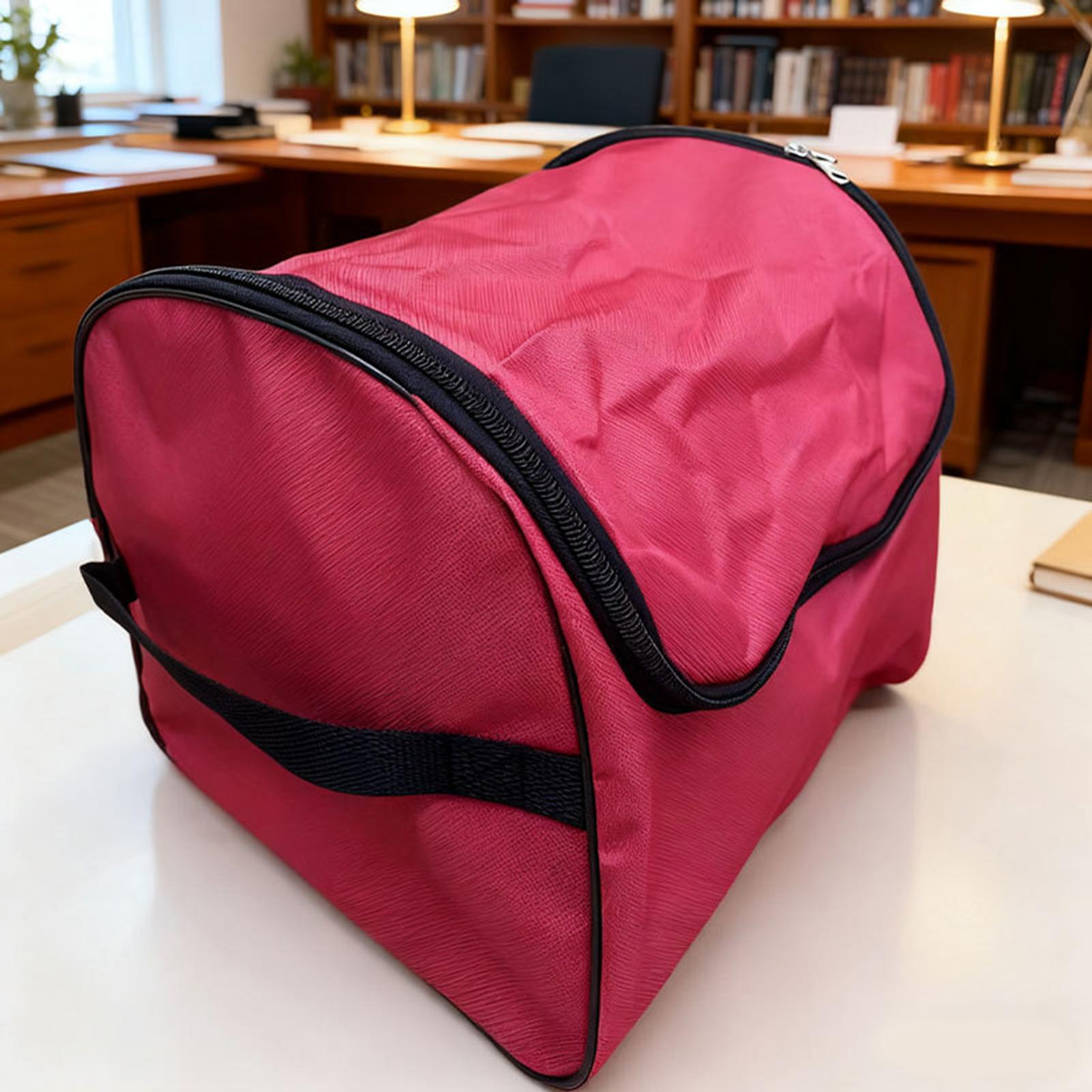 Christmas Light Storage Oxford - Reel Bag recension och pris