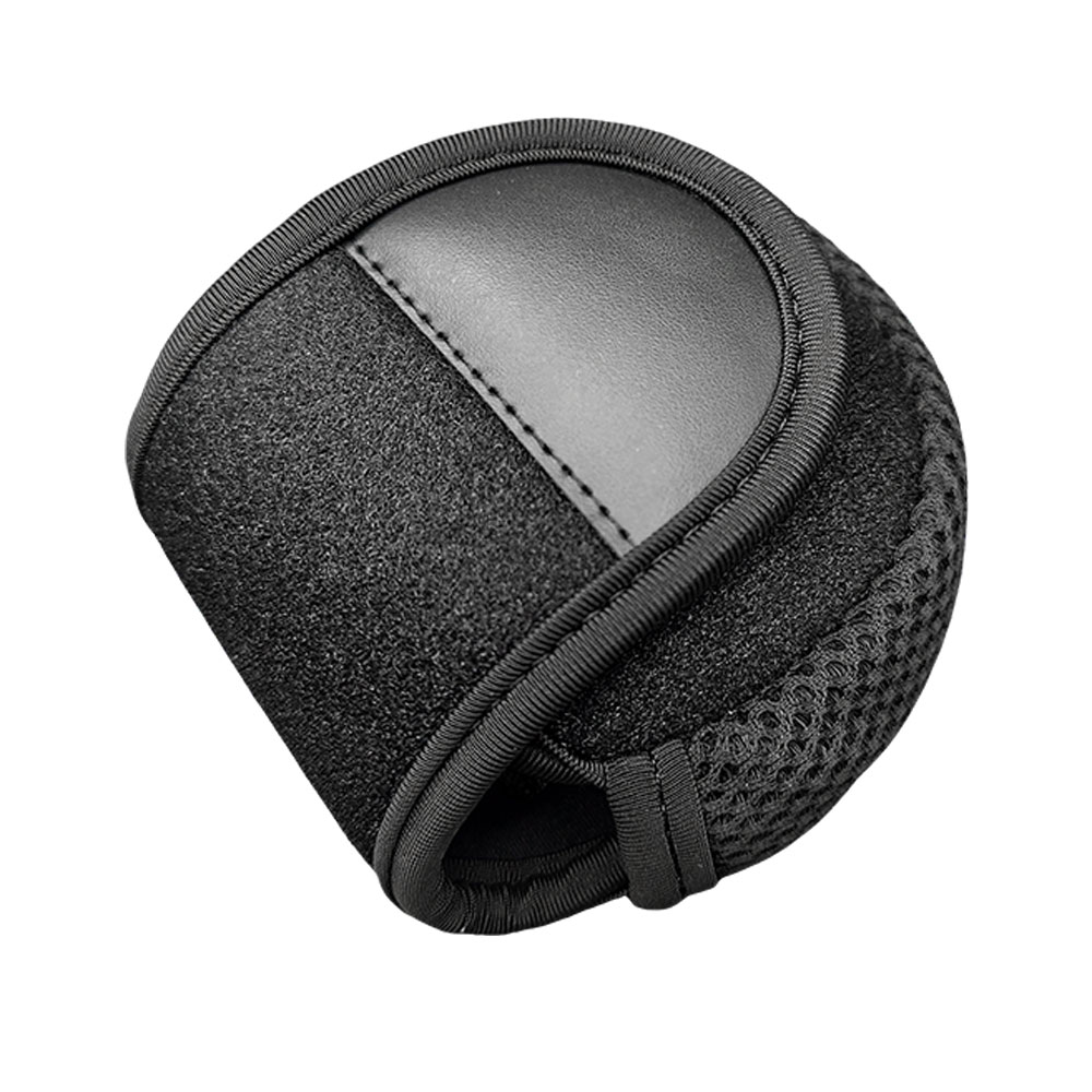 Fishing Reel Bag Bait Casting  - Reel Cover recension och pris