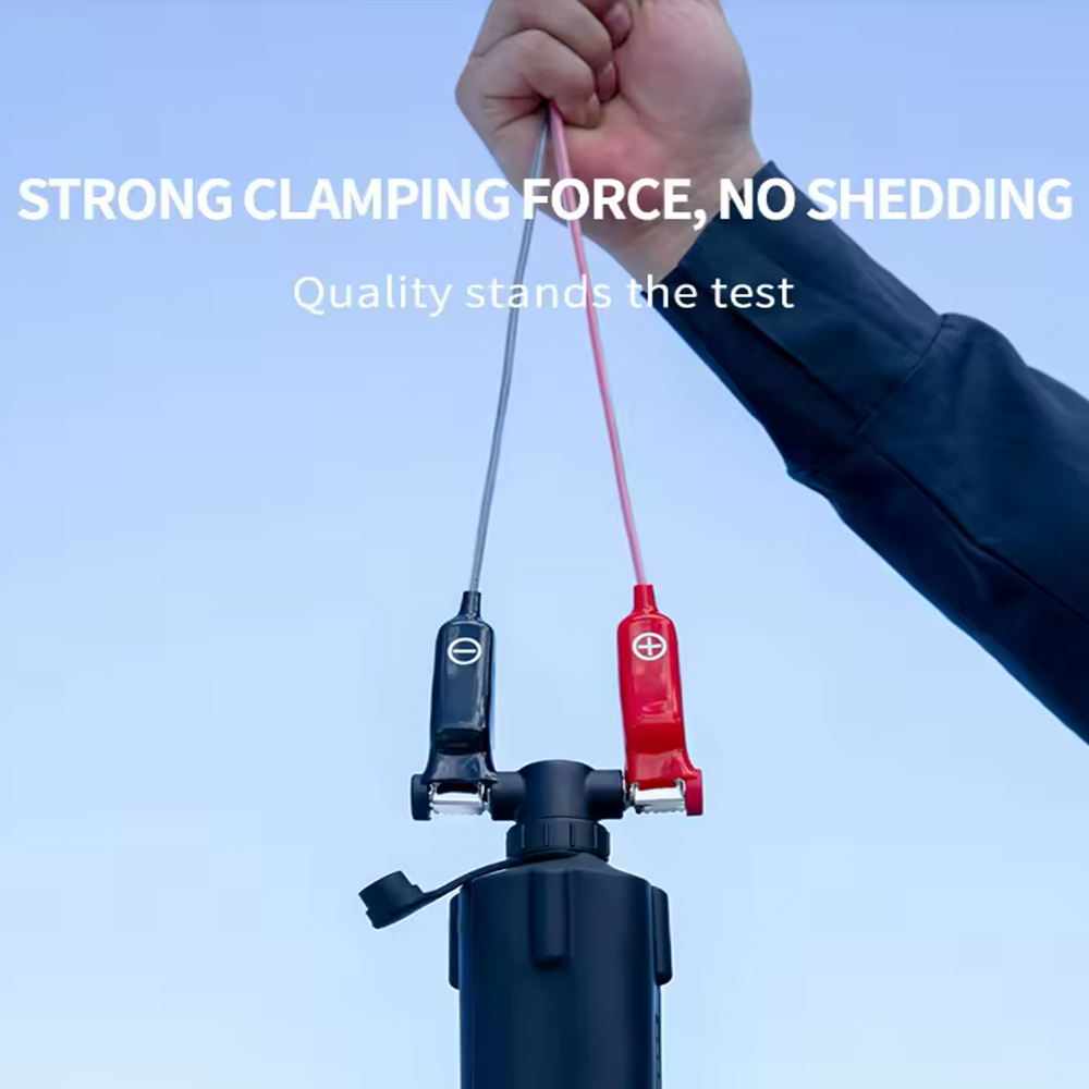 Sea Fishing Electric Reel Batt - Electric Reel recension och pris