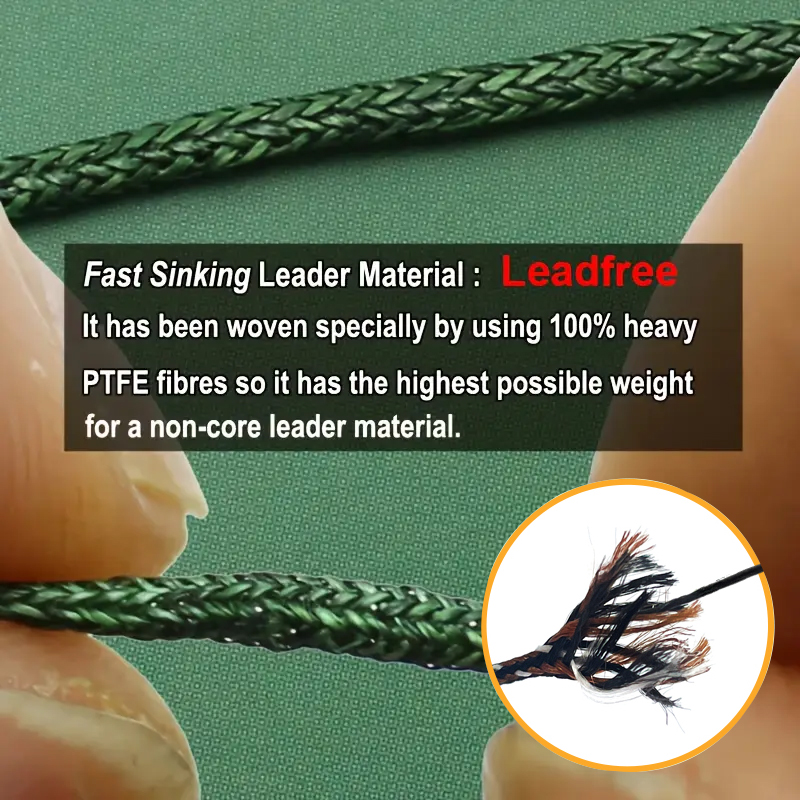 3/6pc CarpCarp Fishing Line Re - Baitcasting Reel recension och pris