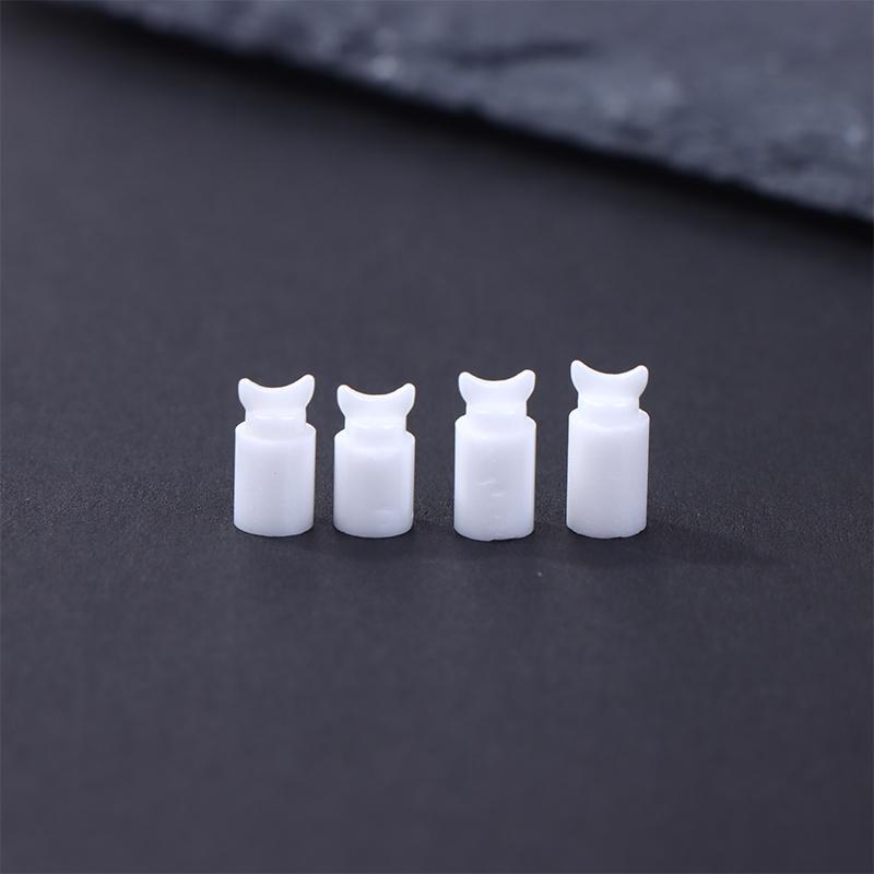 1Pc Fly Fishing Reel Ceramic H - Reel Repair Kit recension och pris