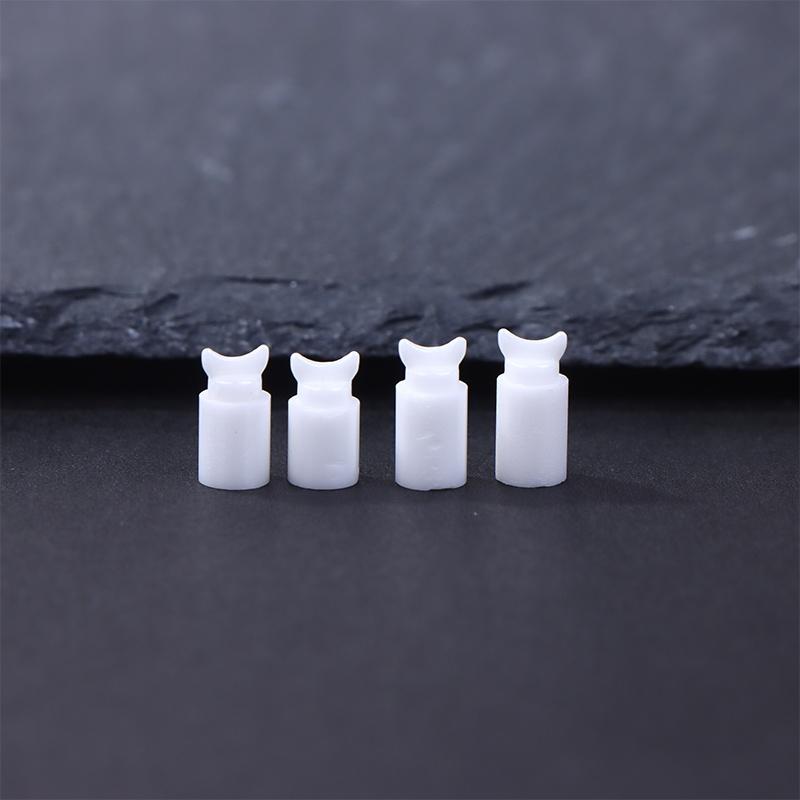 1Pc Fly Fishing Reel Ceramic H - Reel Repair Kit recension och pris