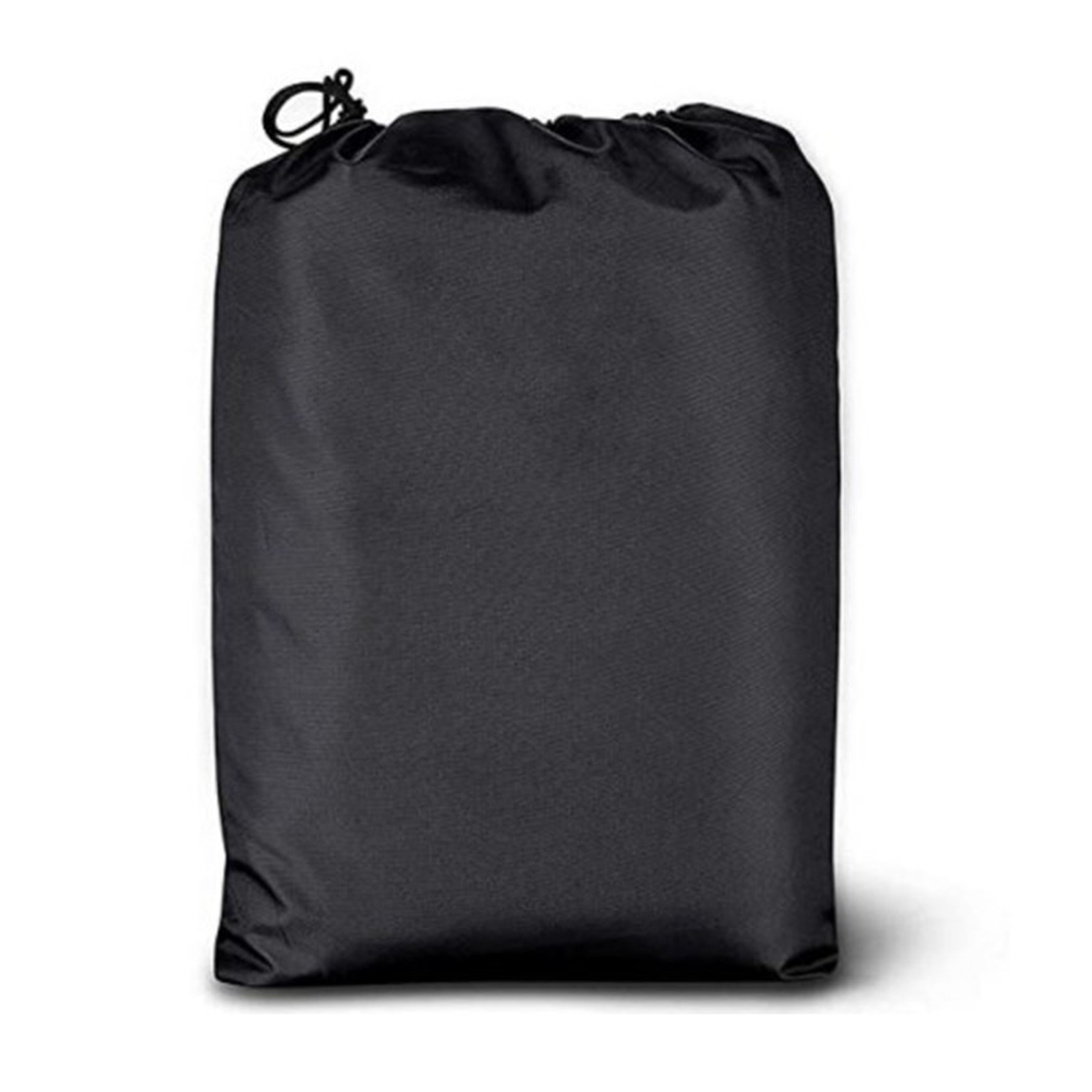 420D Wall Mounted Hose Protect - Reel Cover recension och pris